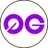 0G Logo