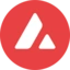 AVAX Logo