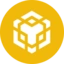 BNB Logo