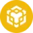 BNB Logo