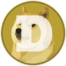 DOGE Logo