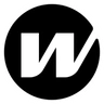 W Logo